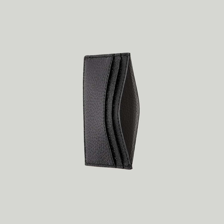 739361.1AAJA.1193.002.080.0000.Light Card case with G detail